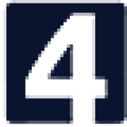 Pin4