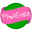 Pin4Ever
