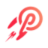 Pinalysis
