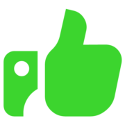 PinApp