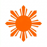 Pinas.Solar