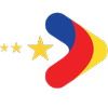 Pinas Forward