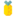 Pina Trade