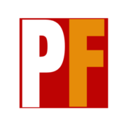 PinayFlix