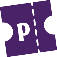 Pretix