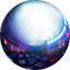 Pinball FX