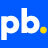Pinbus
