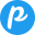 PinCalculator
