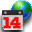 pinCalendar