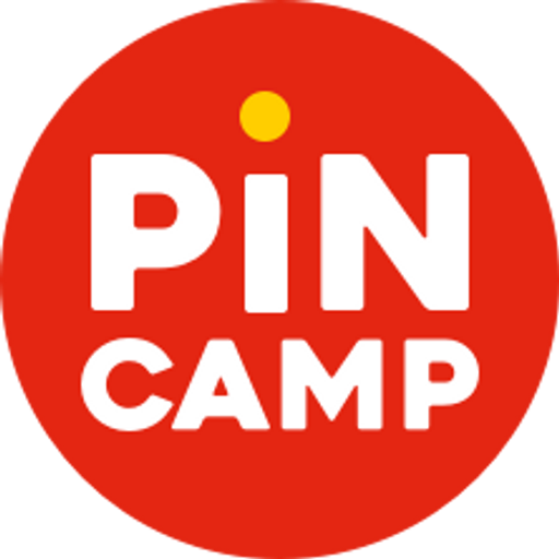 PiNCAMP