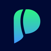 Pincel AI