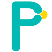 Pinched