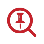 PinClicks