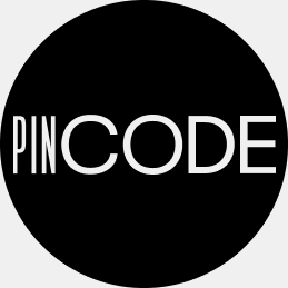 Pincode
