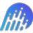 PincodeApp