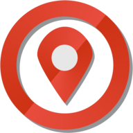 Pin Code Area