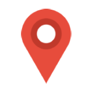 Pincode Checker