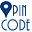 Pin Code Lookup