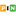 Pincodes.info