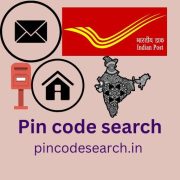 PincodeSearch.in