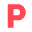 PINCRUX