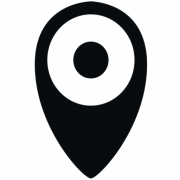 pinDeliver