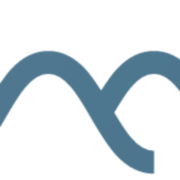 Pindemo