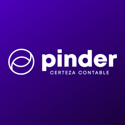 Pinder