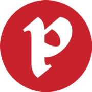 Pindew