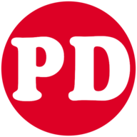 PinDownload