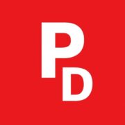 PinDownloader