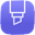 Pindraw
