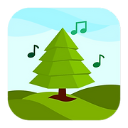 Pine Player