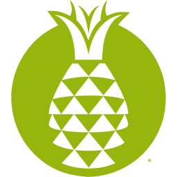 Pineapple Academy