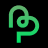 PineBill