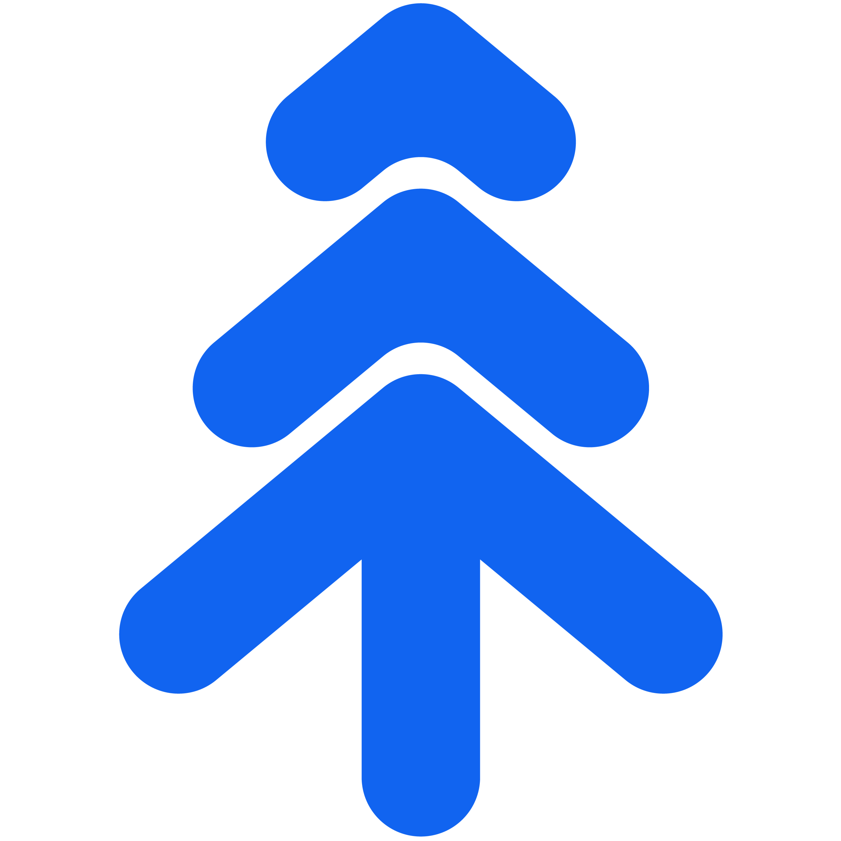 PineConnector