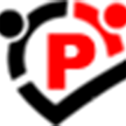 PINECORP