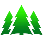 Pine Hosting