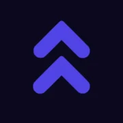 PineIndicators