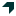 Pine Labs