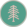 PinePods