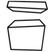 Pinerolo Urban Box