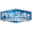 Pine State Menu