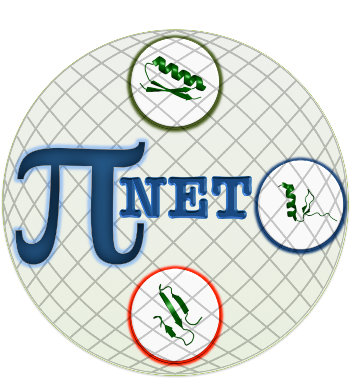 PiNET
