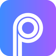 Pinetbook