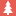 PineTools