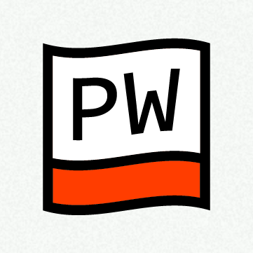 Pinewater Marine Weather