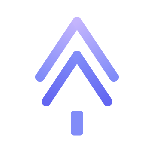 PineWiz