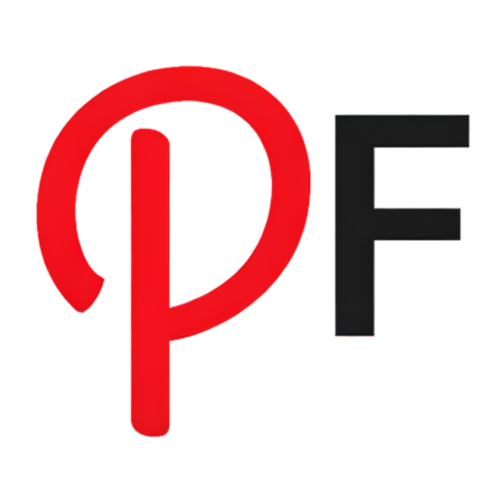 PinFlik