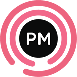 EMCO Ping Monitor